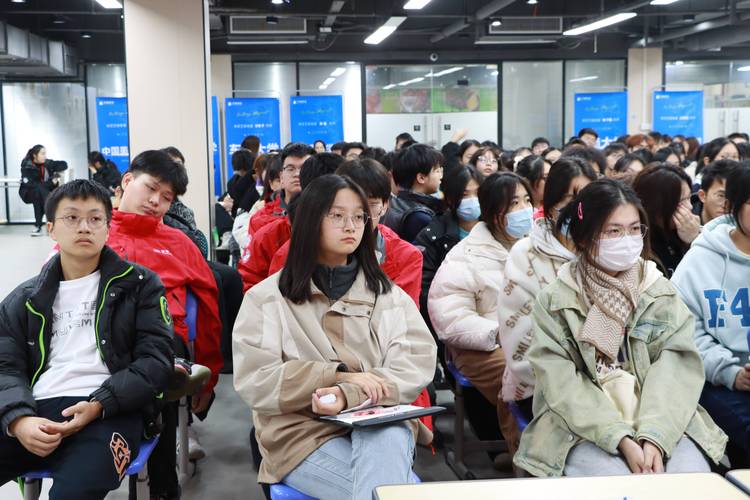 武汉新东方艺考文化课