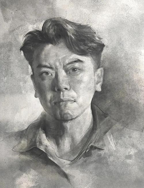 清华美术艺考肥城一中