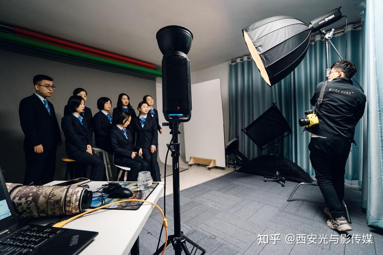 西安市艺考摄影培训班