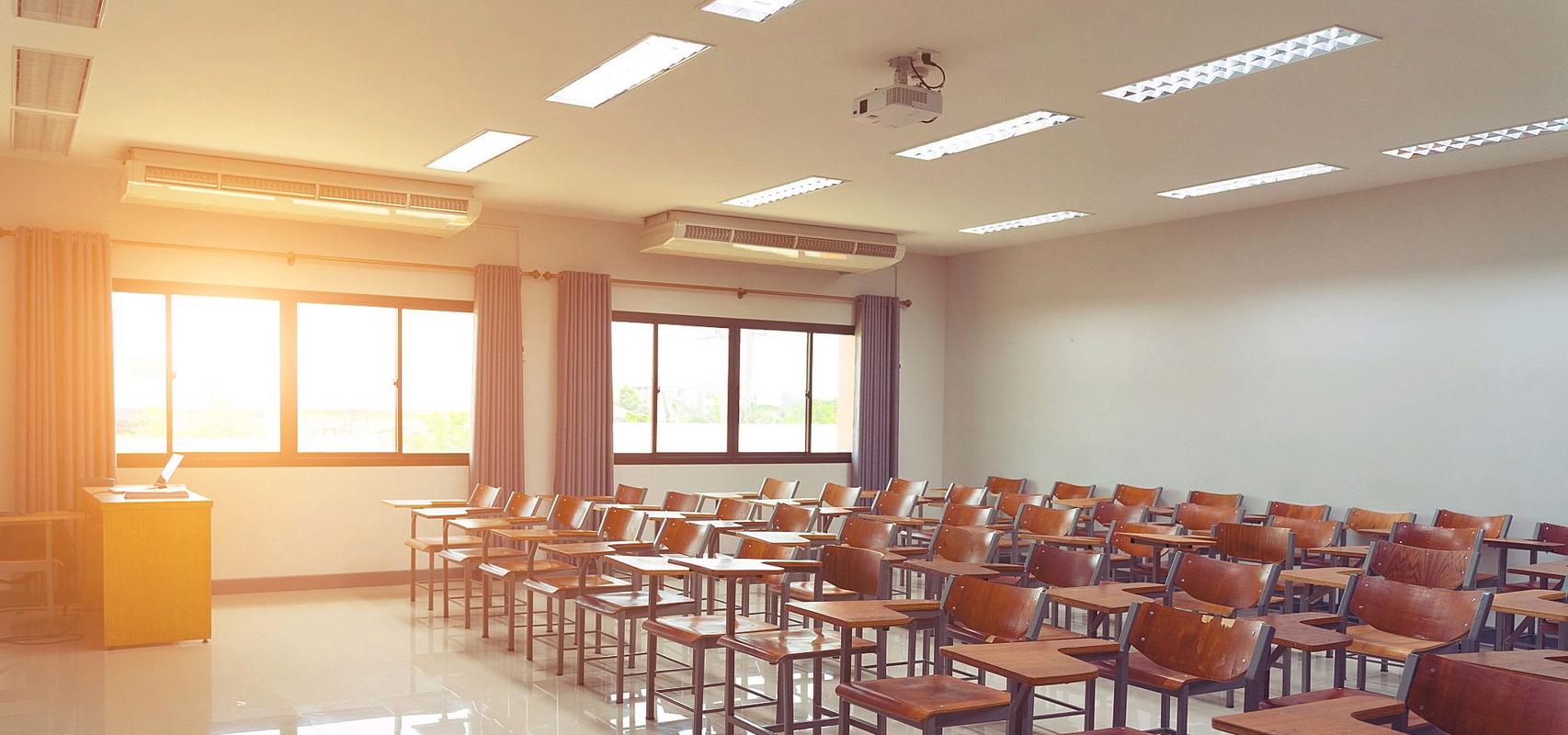 青岛新东方艺考文化课