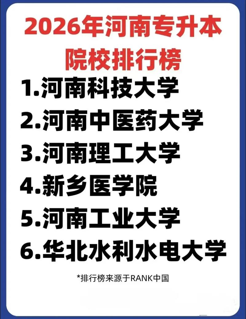 河南音乐专业专升本学校