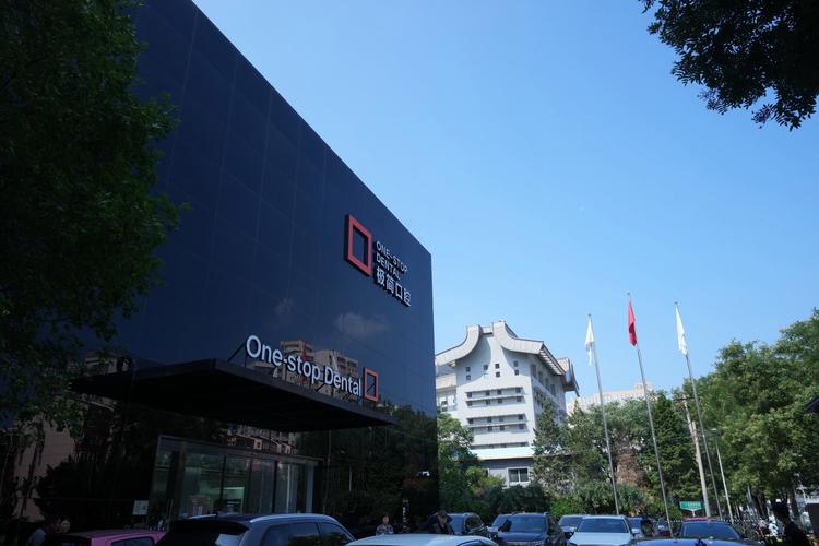 南京权威美术外包公司