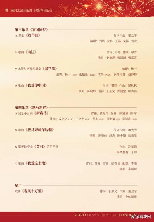 河南2025音乐类专业