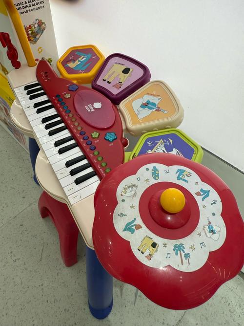 幼儿音乐启蒙 南京江浦