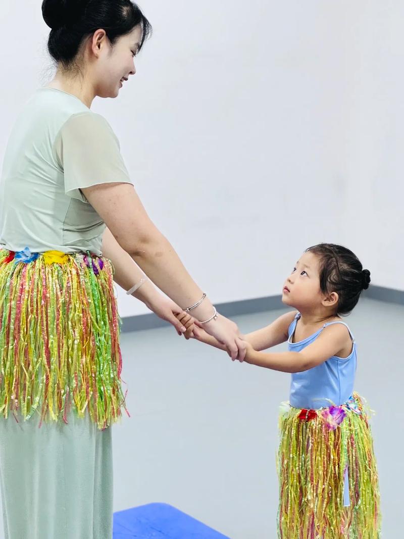 山西临汾有名舞蹈学校