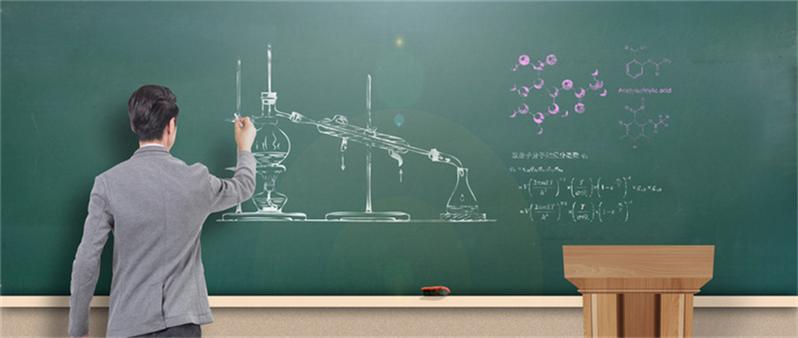 三中英才培训艺考怎样