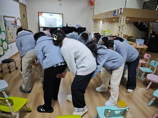 南京奥尔夫音乐教学视频