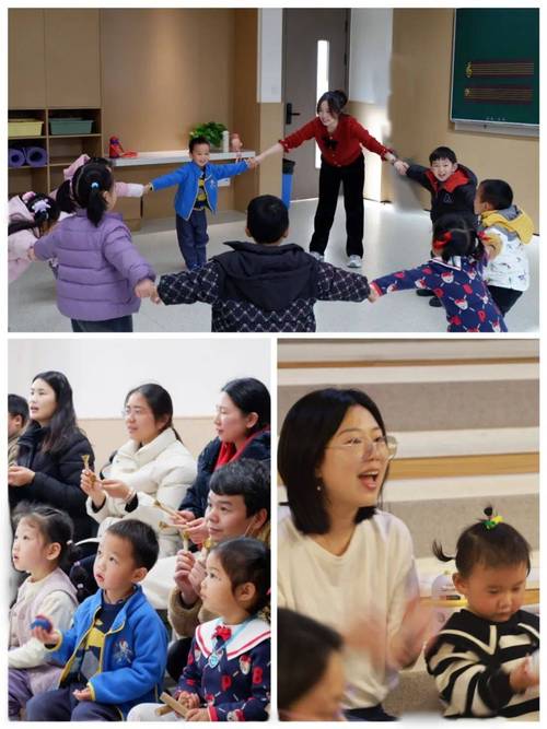 长沙奥尔夫音乐培训地址