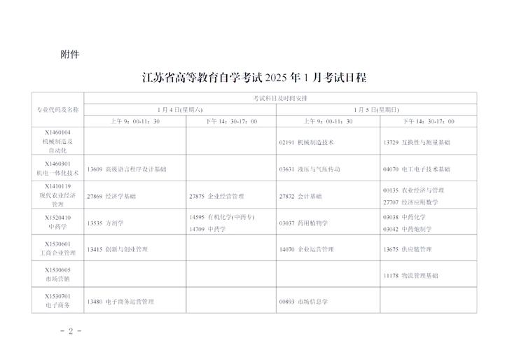 苏州美术教师考试时间