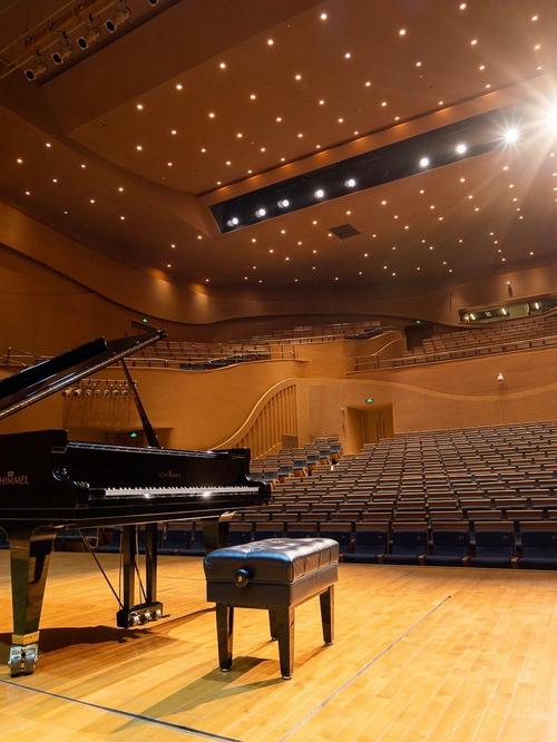 台湾美育奥尔夫音乐中心