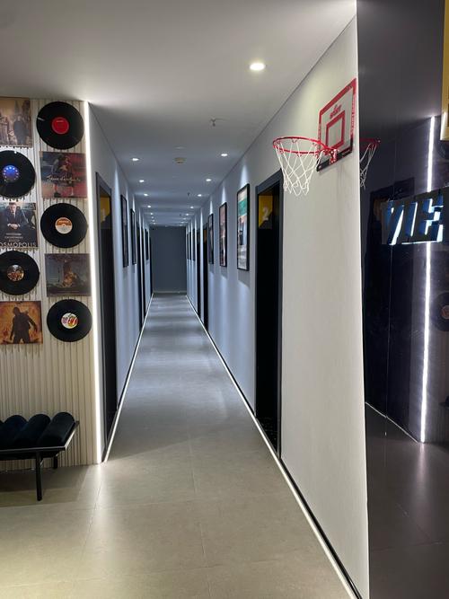 重庆sky音乐培训机构