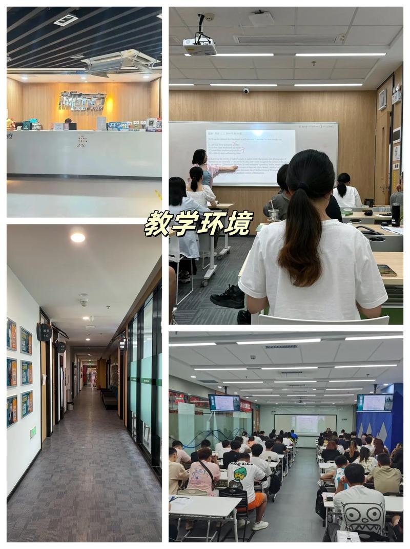 新东方艺考全日制济南