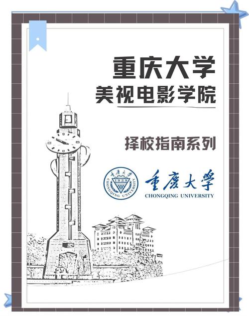 重庆美术学院网络教育