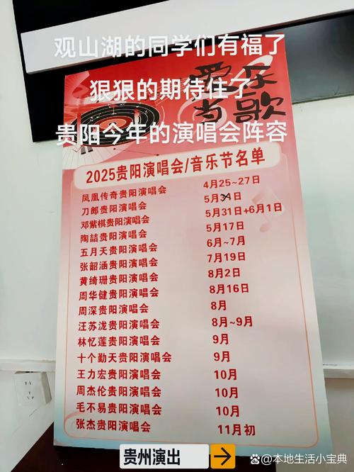 2025年贵州招生音乐