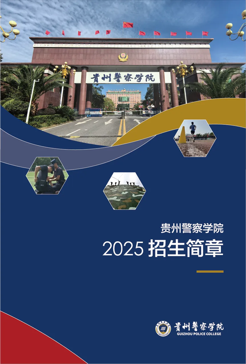 2025年贵州招生音乐