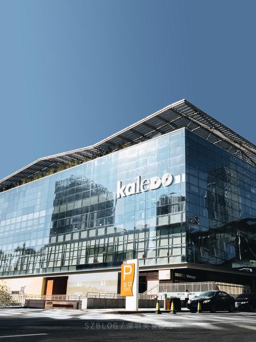 深圳奥尔夫音乐国际英语