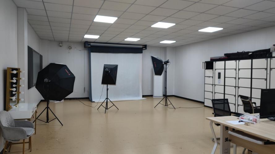 郑州市摄影艺考培训班