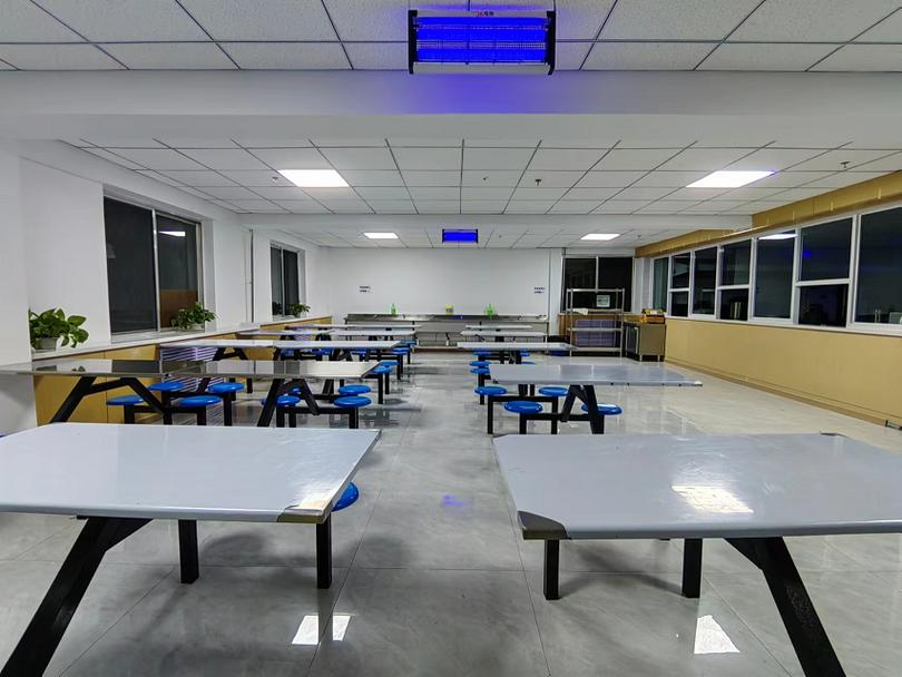 兰州城关区艺考冲刺班