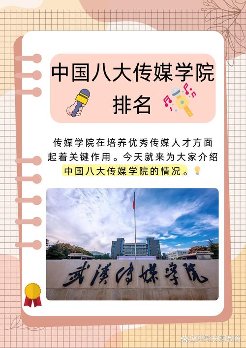 传媒大学不艺考可以吗