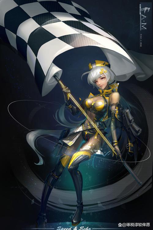 成都艺考美术考试地点