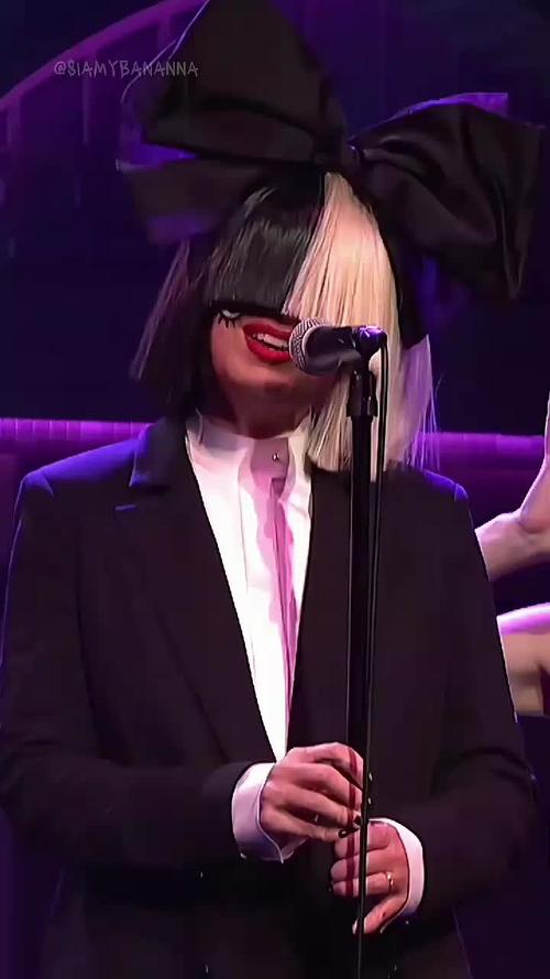 sia国际艺术教育音乐