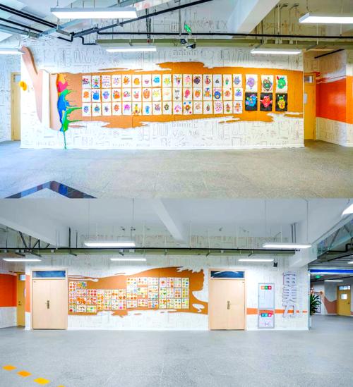 创意美术学校办学宗旨