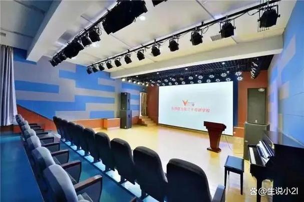 长沙岳麓区音乐培训学校