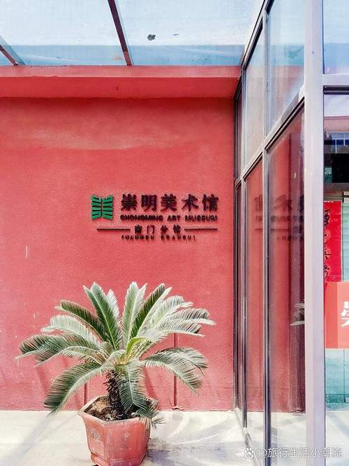 崇明哪里有培训美术的