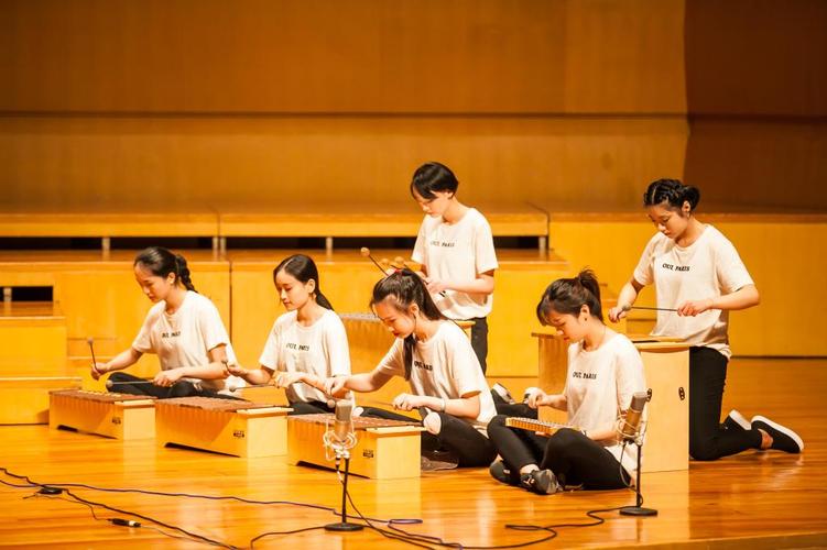 北京奥尔夫音乐教师培训