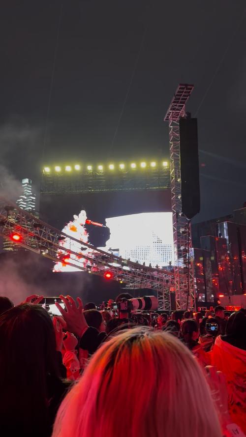 重庆seven流行音乐