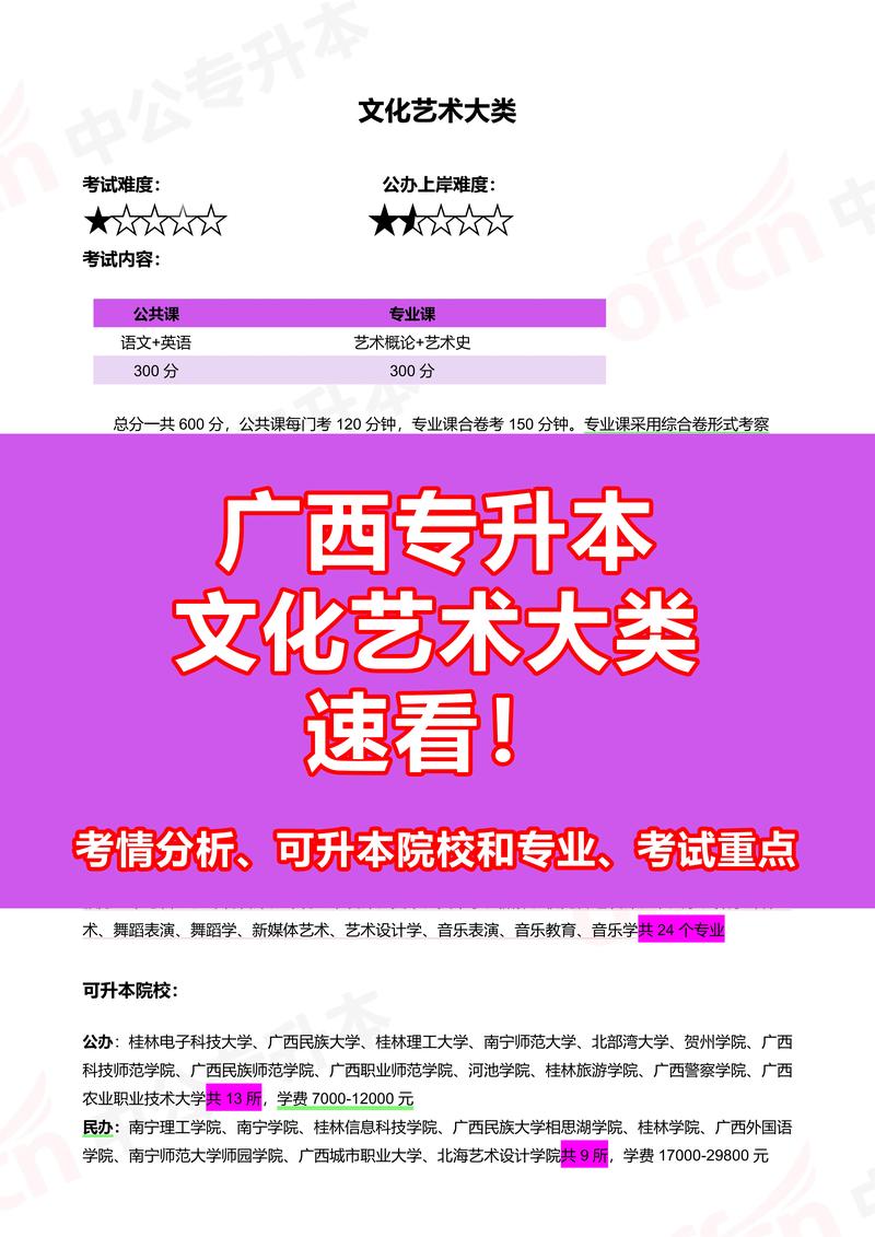 专升本音乐表演录取原则