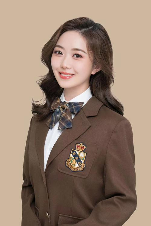 高二艺考摄影来得及吗