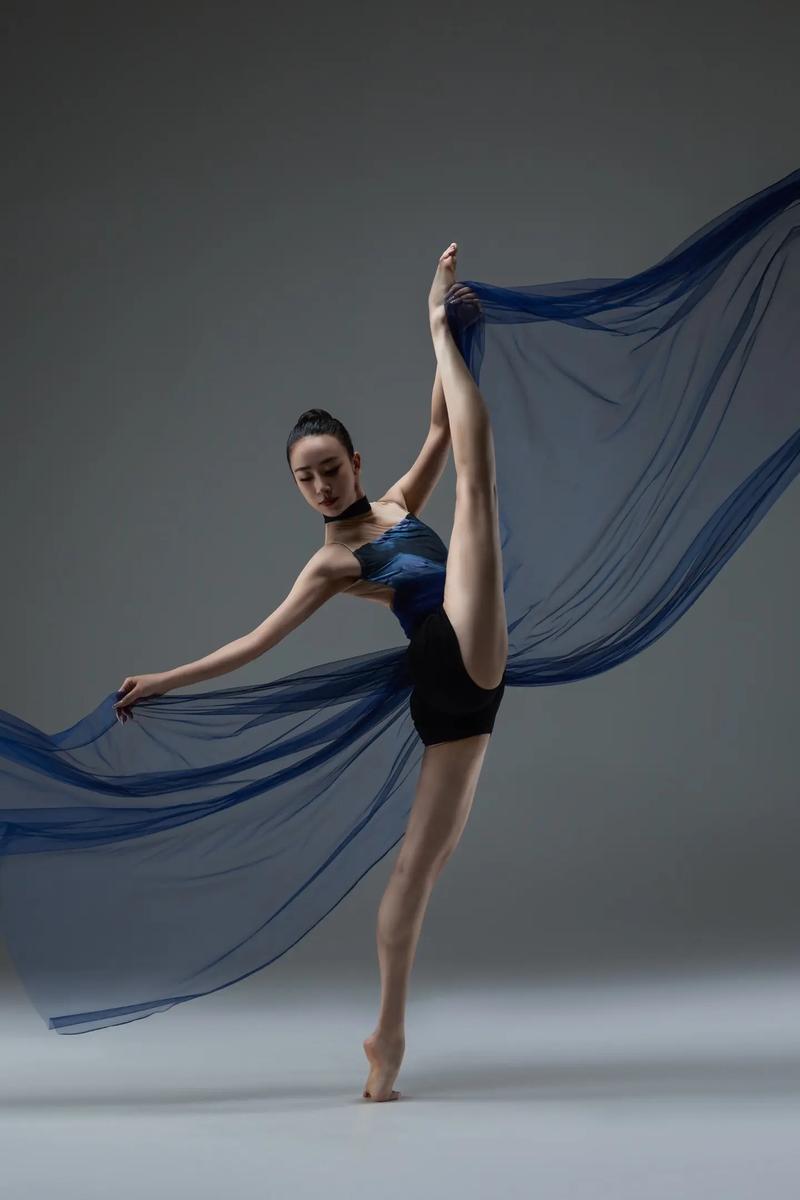 高二艺考摄影来得及吗