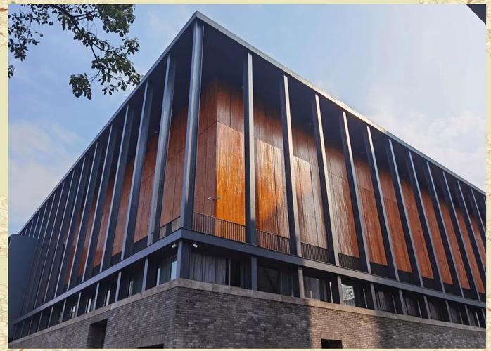 宁波地区美术特色学校