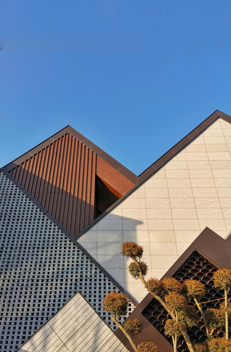 宁波地区美术特色学校