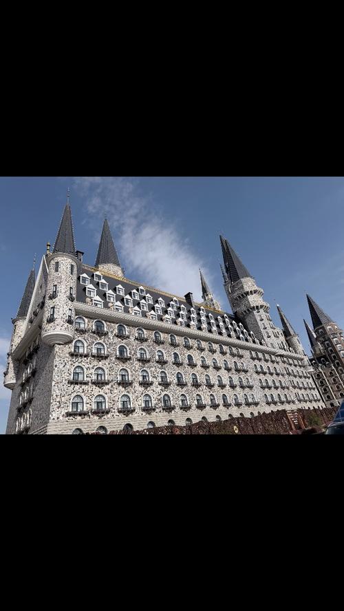 河北美术 学校有哪些