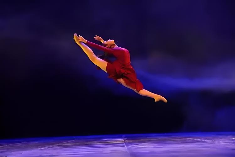 武汉歌舞剧院艺考培训