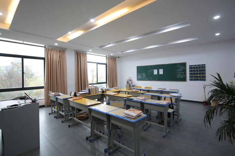 平顶山市艺考培训学校