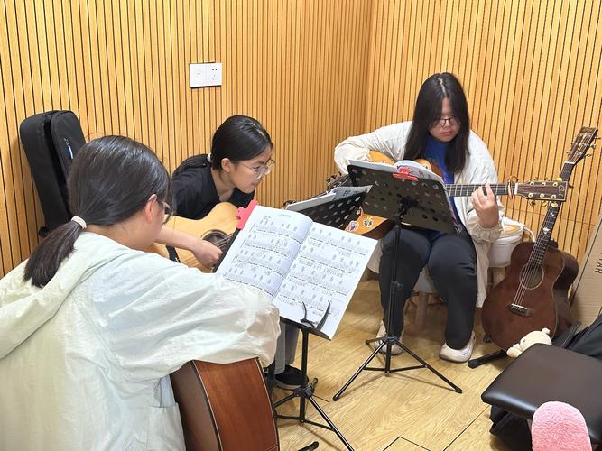 专升本音乐学与音乐表演