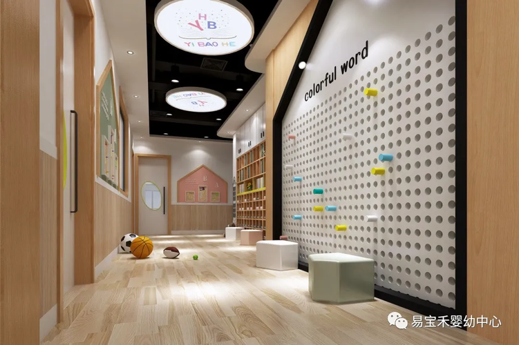 金华美术培训机构待遇