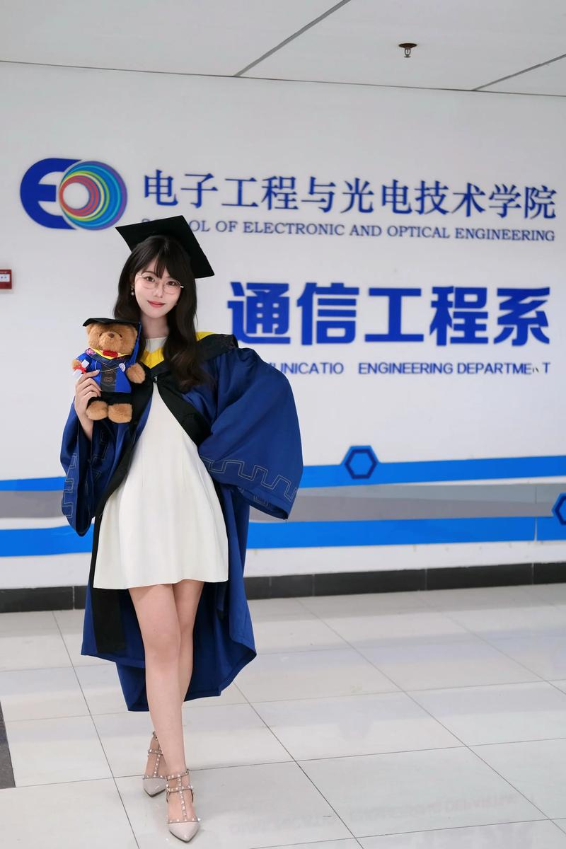 厦门理工大学播音艺考