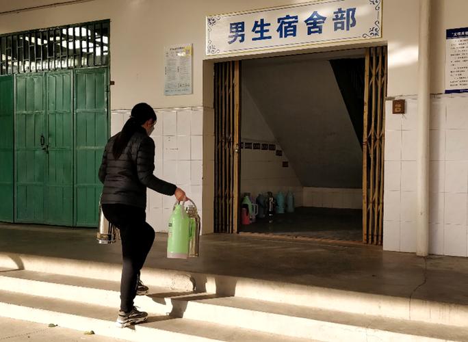 河南省登封市艺考地址