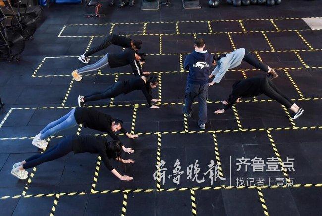 艺考穿泳裤要不要剃毛