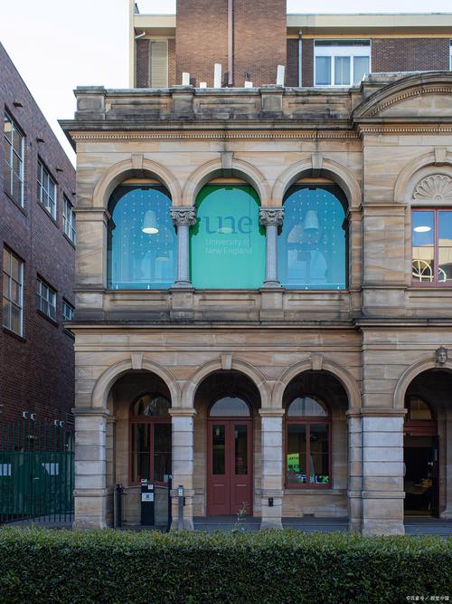 意大利阿德里亚音乐学院