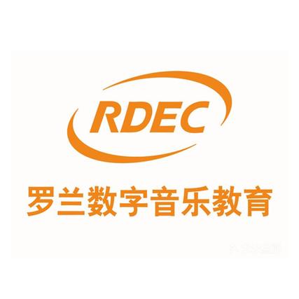 罗兰数字音乐学校怎么样