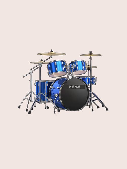 湖南省艺考架子鼓专业