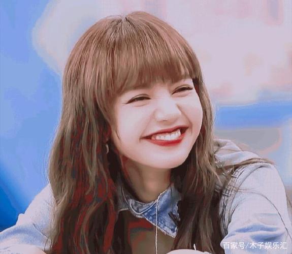 华翎舞蹈老师Lisa