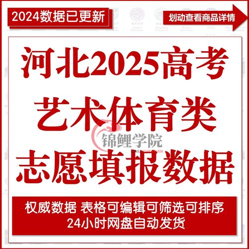 2025河北省音乐联考