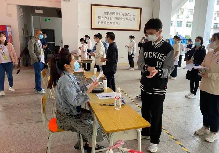 教师资格证音乐面试视频