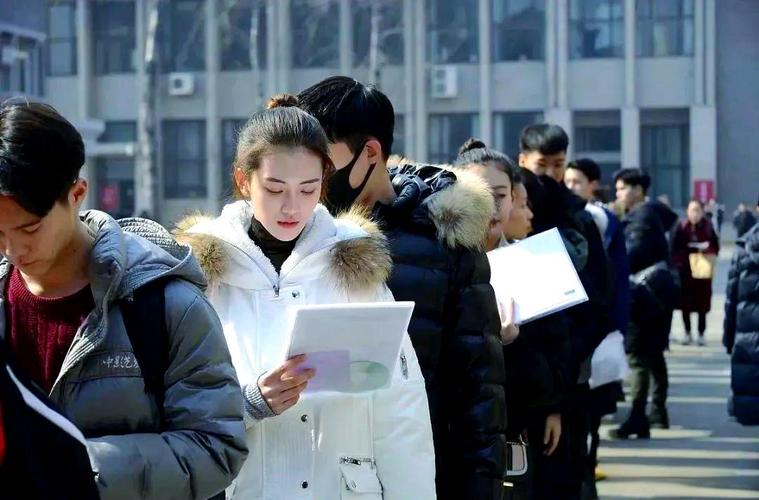 长沙艺考文化课集训营